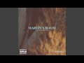 Marvin's Room (Can't Do Better)
