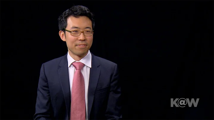 How To Turn Online Data Into a Pricing Strategy That Works