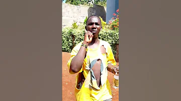 ORE APAKE KIWOK INAISHI NIKINYA NDALENG O 
