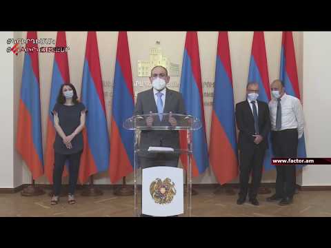 Video: Մալայա emեմլյայի ծովային կաղամբներ: Չերգված հերոսներ: Մաս 3