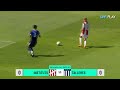 INSTITUTO 0 - 0 TALLERES I Resumen del partido I #TorneoProyección Apertura 2026