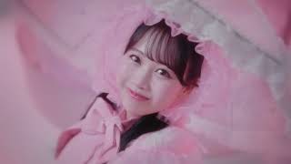 【MV】PiKi「Kawaii Kaiwai」
