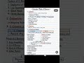 Class 11 BST Handwritten Notes Chapter 5 | Emerging Modes of Business