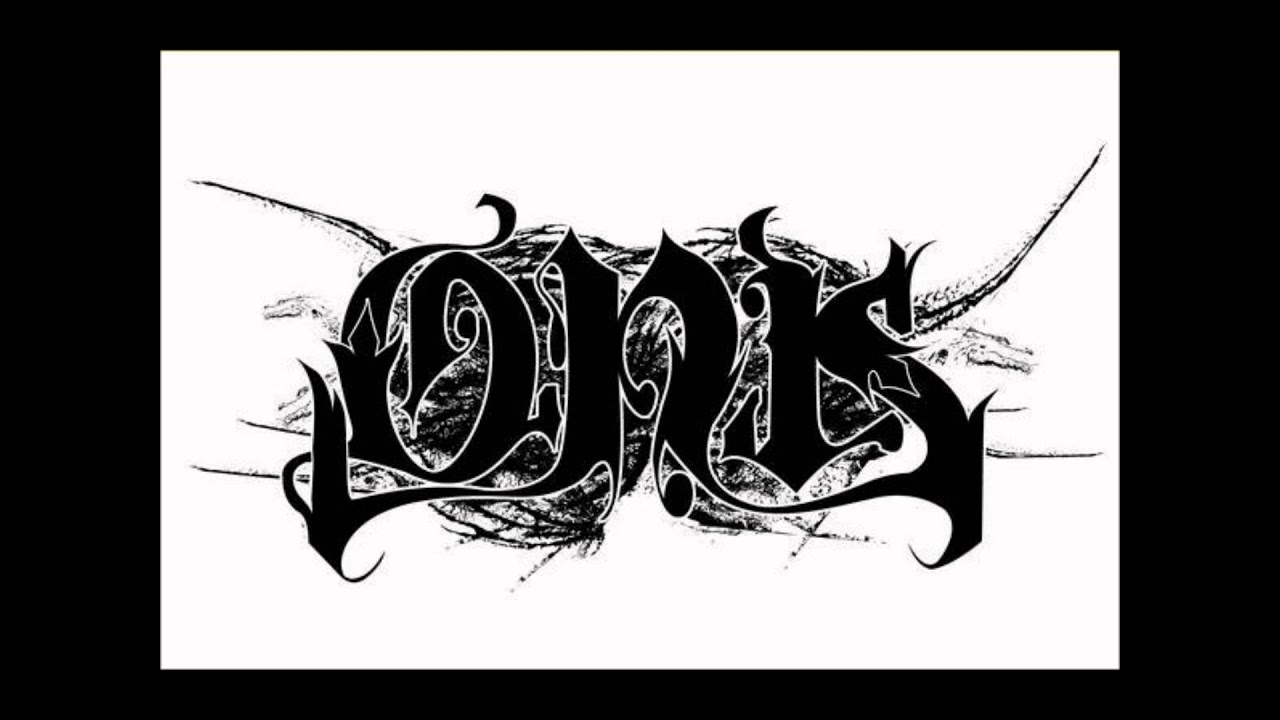 Download ONK by Operation No-One Knows