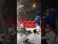 د بنکاک یوه میخانه کې خونړۍ اورلګېدنه