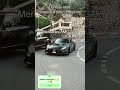 which car here is your dream car and why is it your dream car ? #dreamcar #shortvideo #automobile