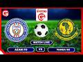 LIVE AZAM FC 1 VS 2 YANGA SC MUUNGANO CUP 2026 NEW AMAAN COMPLEX ZANZIBAR 
