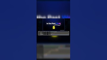 How to use Nano banana A to Z guide video editing project. #nanobanana #videoediting