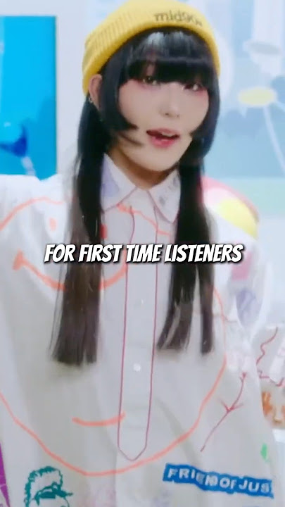 Download lagu Daoko Hits Different #daoko