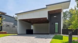 2311 Lake Hall Rd, Tallahassee, FL
