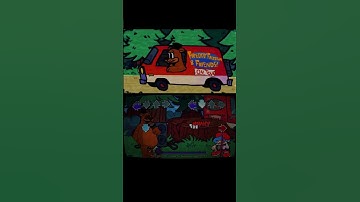 FNF:  FnF On Tour!   "On Tour" #fnf #fnfmod