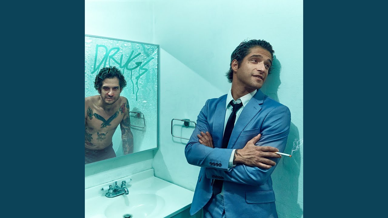 Guarda Sober su YouTube Guarda Sober su YouTube