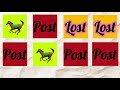 📣📣Say the word on beat challenge #challenge#boardgames 