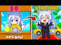  100 000    