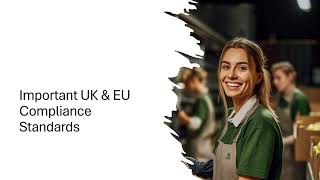 🚚 The Ultimate Guide to Refrigerated Pallet Courier Services in the UK ❄️ | Same & Next-Day Delivery