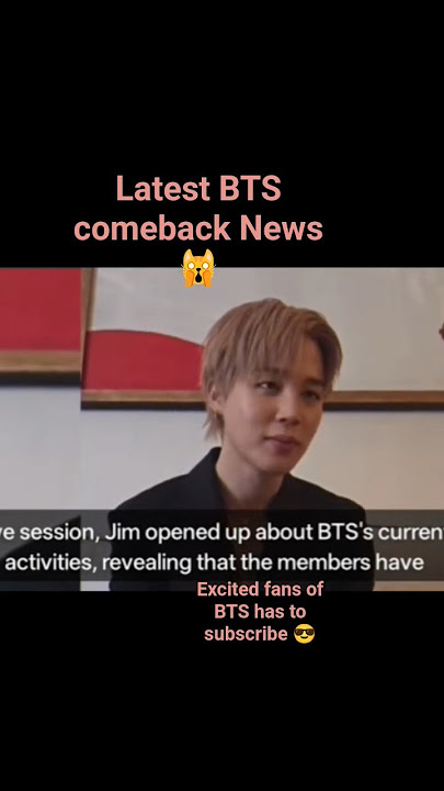 #btsmember