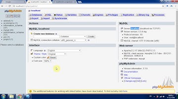 php3 insert into mysql [ in arabic]