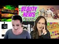 BEAUTY NEWS - 1 May 2020 | You Can&#39;t Sit With This Hand Cream. Ep 260