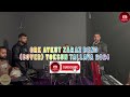 Ork Aykut Zaraz Bend Cover Yoksun 2024ЁЯТгЁЯТгЁЯТг тШЖтЦИтЦмтЦИ тЦИ тЦАтЦИтЦА тШЖBy Belgin4e тШЖ Ork Aykut Zaraz Bend Cover Yoksun 2024ЁЯТгЁЯТгЁЯТг тШЖтЦИтЦмтЦИ тЦИ тЦАтЦИтЦА тШЖBy Belgin4e тШЖ