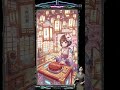 【AIで学ぼう #0058】管理者の「守る力」が「凶器」に？『Intuneワイプ攻撃』