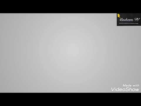 حالات واتس روحي رايحه ليك كمال و نيهان حب اعمي