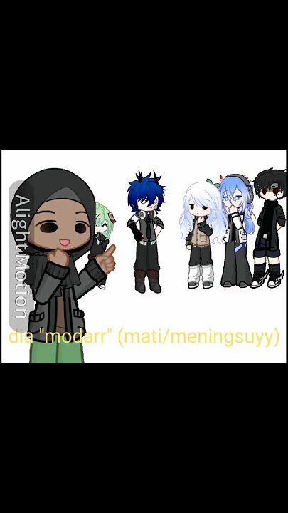 baca deks!! ib:tiktok