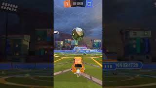 Rocket League 2024 07 17   22 37 41 05 DVR #rocketleague