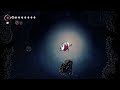 Отгребаю в Hollow Knight Silksong №26