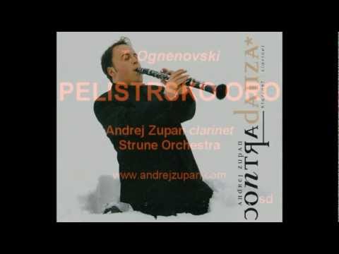 Tale Ognenovski Tale Ognenoski Kavadarsko Svadbeno Oro Tale Ognenovski Tale Ognenoski Kavadarsko Svadbeno Oro
