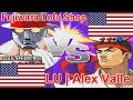 Youtube Thumbnail title