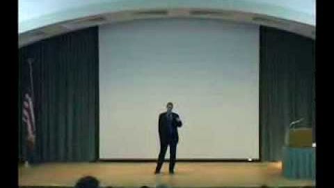 Overachievers: What Honey Bees Teach Us about Genes, Brain, and Social Behavior