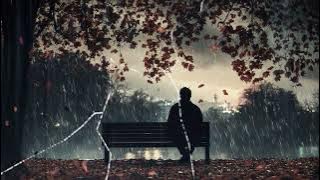 De ce nu-mi vii - Mihai Eminescu