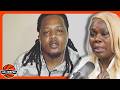 Momma Duck on Why She Refused to See FBG Duck's Body After He Died