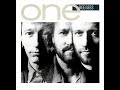 Bee Gees Wish You Were Here 