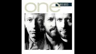 Bee Gees - Wish You Were Here