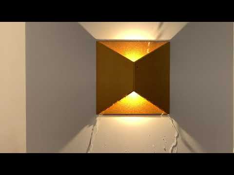 TIBRO2 3908/10WL 3909/10WL