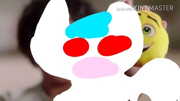 IN A TROLL ACCOUNT YOU BITCHES