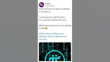 Pi Network New Update #pinetwork #pinewupdate #picoin #pinetworkofficial #pihackathon #pi2023hackath