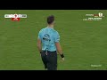 GOOOL! U Cluj - Metaloglobus 3-0. Senzațională reușită pentru gazde! Bic înscrie un gol de generic