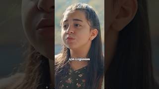 Thumbnail for Ayak Takımıyla Arkadaş Olamazsın! 😳😞 - #yeşilvadininkızı #shorts #short #berengökyıldız