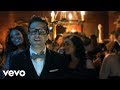 Mayer hawthorne  henny  gingerale