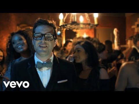 Mayer Hawthorne - Henny & Gingerale