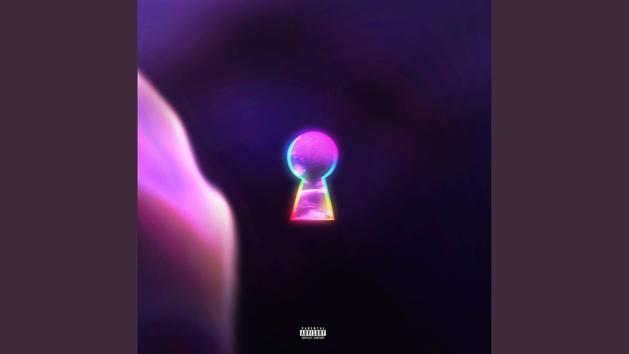 Watch Chrome on YouTube Watch Chrome on YouTube