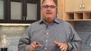 Job costing software helps eliminate paperwork