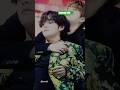 jina sirf mere liye ❤️#bts #btsarmy #kimtaehyung #jungkook #peackyblinders #cyborg