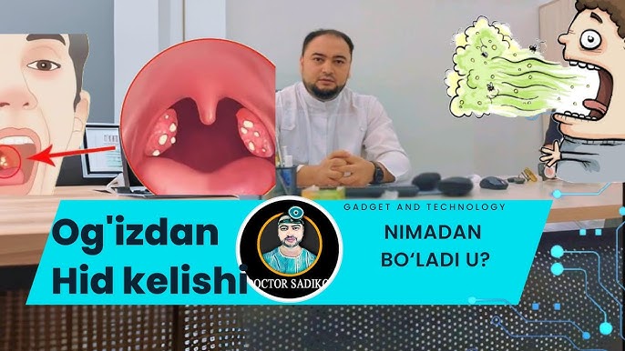 Porno yelka va qizi Gildirak orqasida yalangoch mushuklar