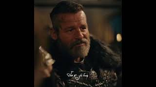 Kurulus Osman Osman Status Bey