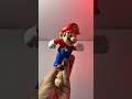 Unboxing Super Mario SH FIGUARTS #supermario #shfiguarts #actionfigures #yoshi #supermariogalaxy