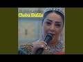 3la khabari yhawssou - Cheba Dalila