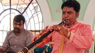 Download Lagu Pazhamuthir cholai Enakkagathan | By Dr.Arulmozhikarthileyan MP3